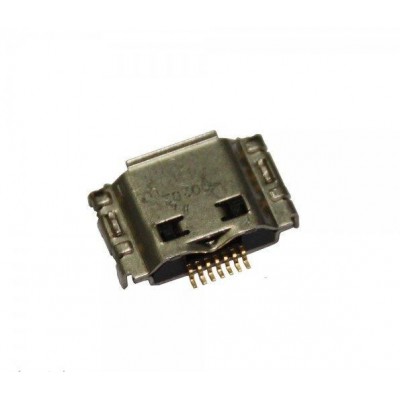 Charging Connector for Rage Nano