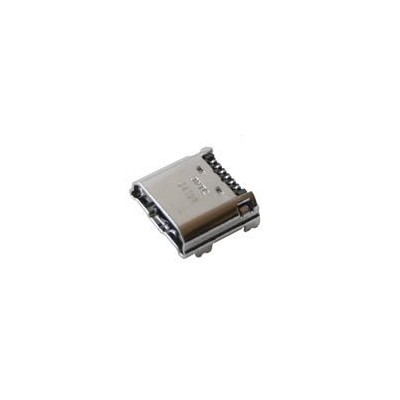 Charging Connector for Rage RD 410