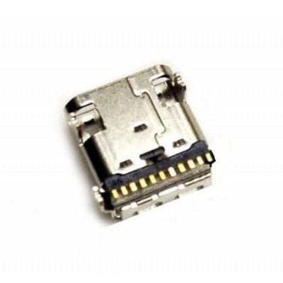 Charging Connector for Rage Satin Plus