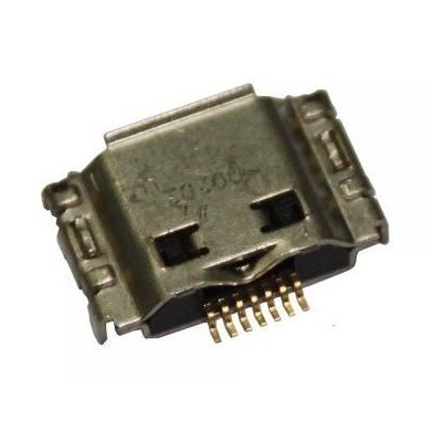 Charging Connector for Rage Viva Plus