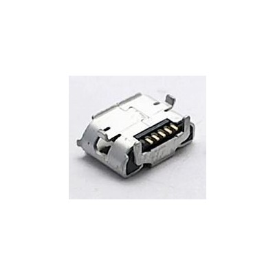 Charging Connector for Reach Axis RD62 3e