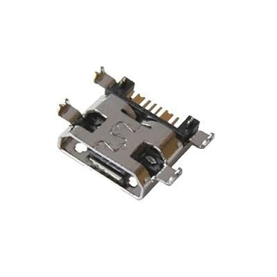 Charging Connector for Reconnect RPFPB2201