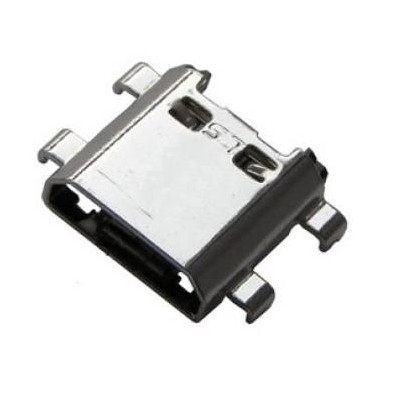 Charging Connector for Riviera Mobile Googly