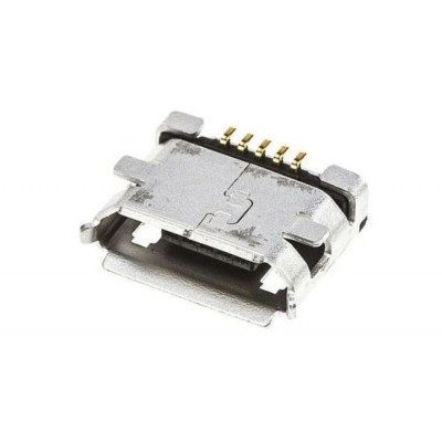 Charging Connector For Prestigio Multipad 7.0 Ultra Plus New - Maxbhi.com