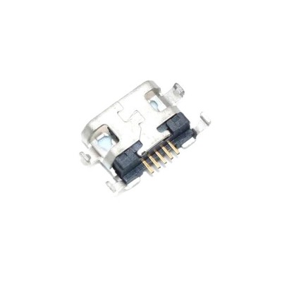 Charging Connector For Prestigio Multiphone 3400 Duo - Maxbhi Com