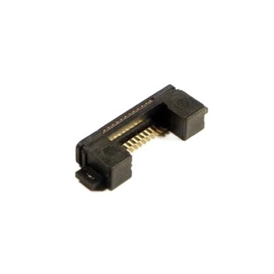 Charging Connector For Reach Regus Rd 330 3g By - Maxbhi Com