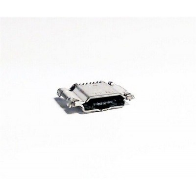 Charging Connector for Samsung Ativ Odyssey I930