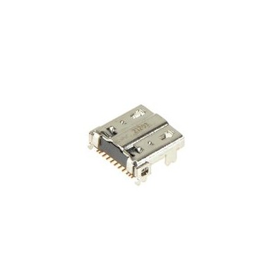 Charging Connector for Samsung ATIV S