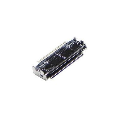 Charging Connector for Samsung Ativ Tab P8510