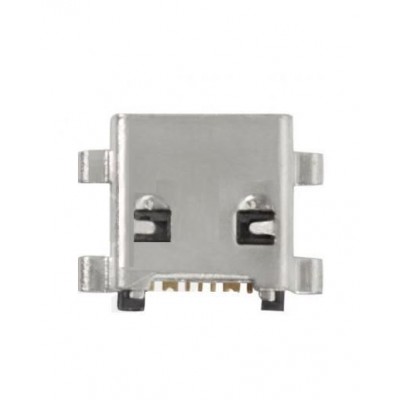 Charging Connector for Samsung Avila