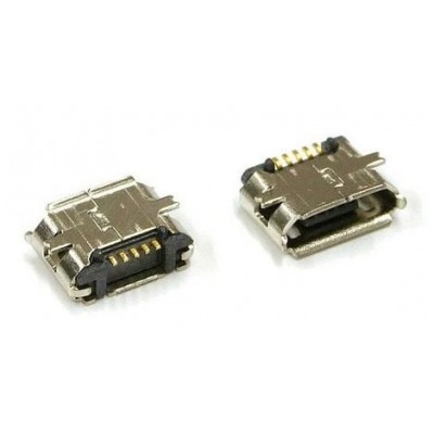 Charging Connector for Samsung B2100 Xplorer