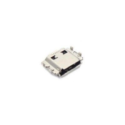 Charging Connector for Samsung B2710
