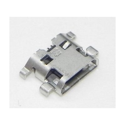Charging Connector for Samsung B5722