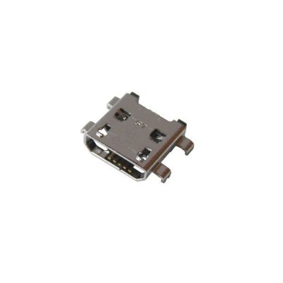 Charging Connector for Samsung B7620 Giorgio Armani