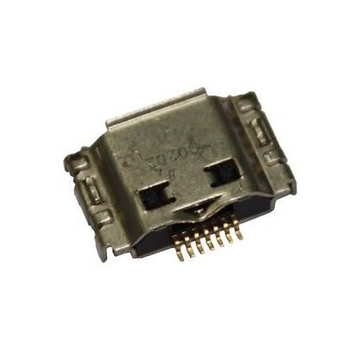 Charging Connector for Samsung C5130