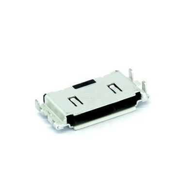 Charging Connector for Samsung C6112