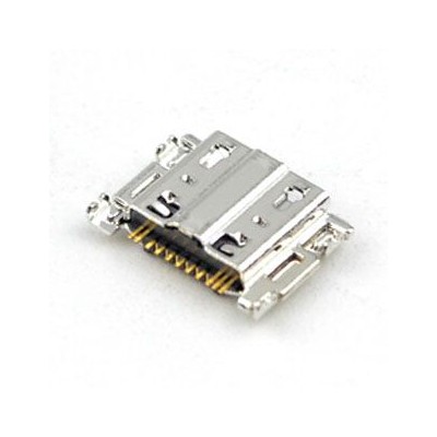 Charging Connector for Samsung Corby TV