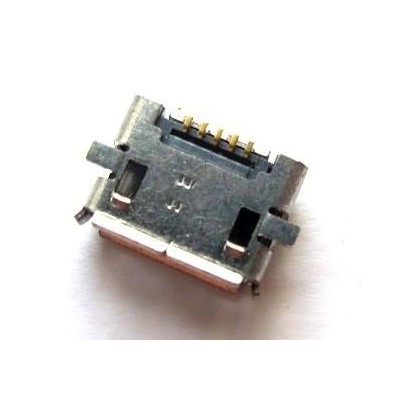 Charging Connector for Samsung E1120