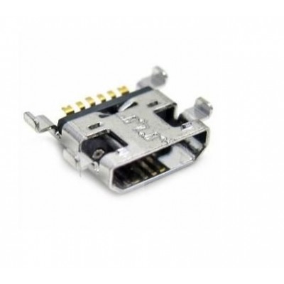 Charging Connector for Samsung E1182 DUOS