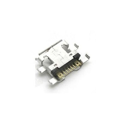 Charging Connector for Samsung E1270