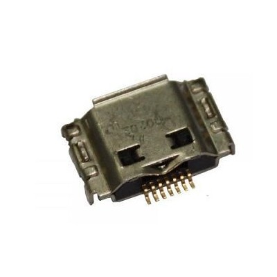 Charging Connector for Samsung E1282T