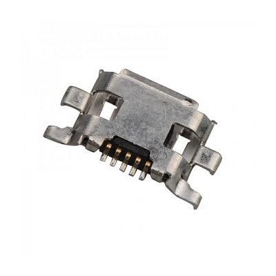 Charging Connector for Samsung E1410