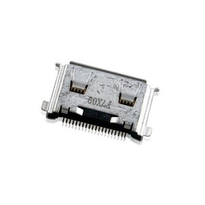Charging Connector for Samsung E251