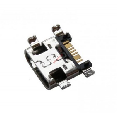 Charging Connector for Samsung E500M
