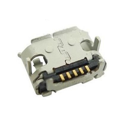 Charging Connector for Samsung F699