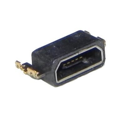 Charging Connector for Samsung Galaxy A9 Pro