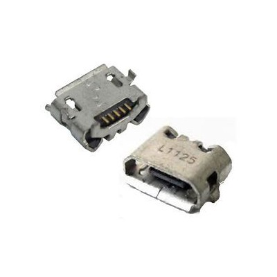 Charging Connector for Samsung Galaxy Ace 4