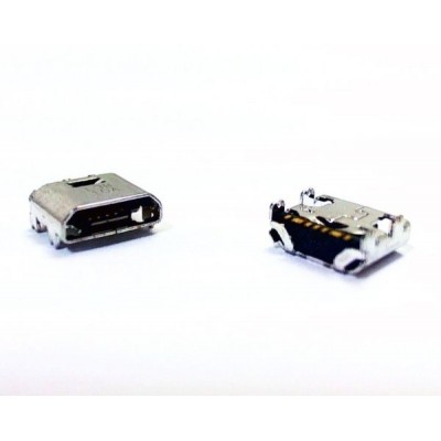 Charging Connector for Samsung Galaxy Ace NXT