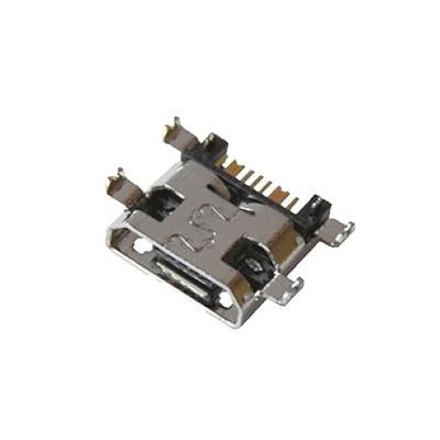 Charging Connector for Samsung Galaxy Ace NXT SM-G313H
