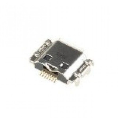 Charging Connector for Samsung Galaxy Ace Style