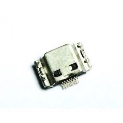 Charging Connector for Samsung Galaxy Core Advance I8580