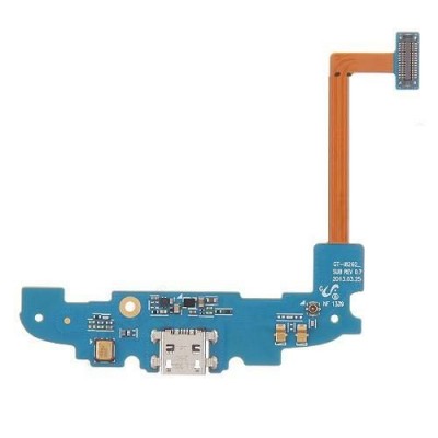 Charging Connector for Samsung Galaxy Core i8060