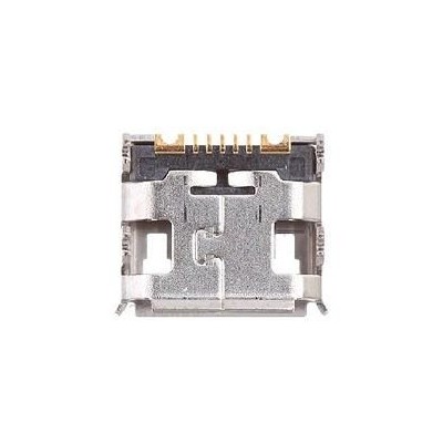 Charging Connector for Samsung Galaxy Discover S730M
