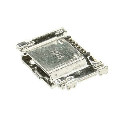 Charging Connector for Samsung Galaxy Express 2 SM-G3815
