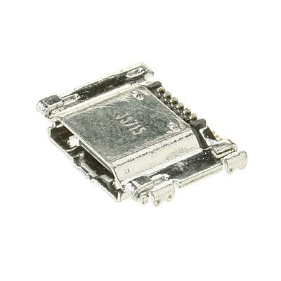 Charging Connector for Samsung Galaxy Express 2 SM-G3815