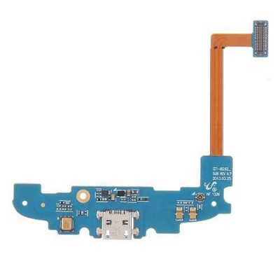 Charging Connector for Samsung Galaxy Fame Duos C6812