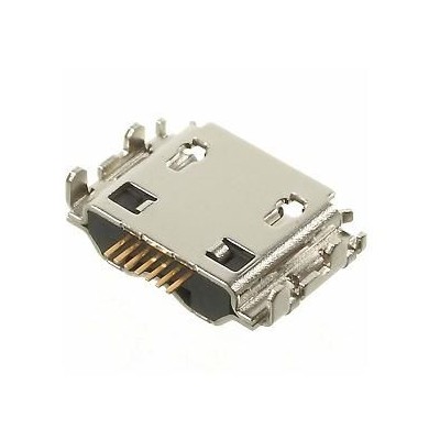 Charging Connector for Samsung Galaxy J3
