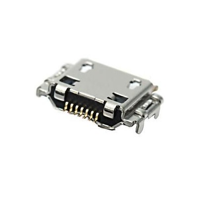 Charging Connector for Samsung Galaxy J5 16GB
