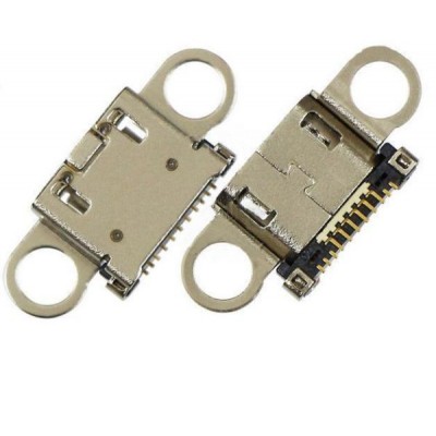 Charging Connector for Samsung Galaxy Note 4 N910F