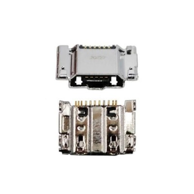 Charging Connector for Samsung Galaxy Note 8.0