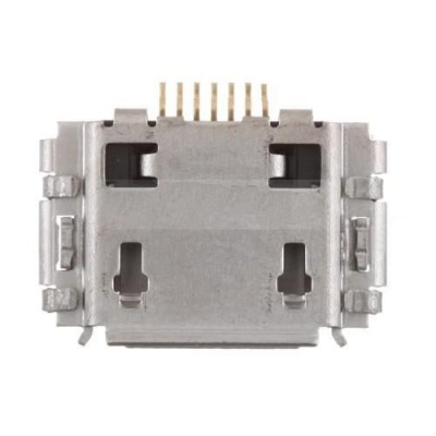 Charging Connector for Samsung Galaxy Note LTE I717