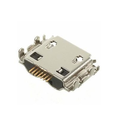 Charging Connector for Samsung Galaxy On7