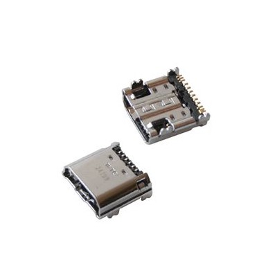 Charging Connector for Samsung Galaxy Pop CDMA