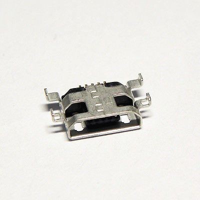 Charging Connector for Samsung Galaxy Pop i559