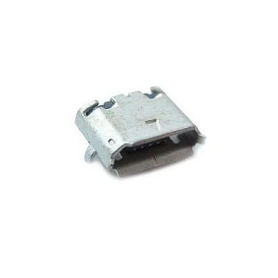 Charging Connector for Samsung Galaxy Round G910S