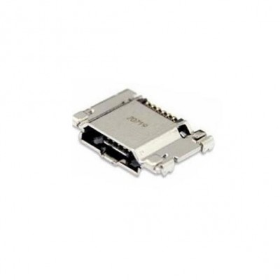 Charging Connector for Samsung Galaxy Rugby Pro I547